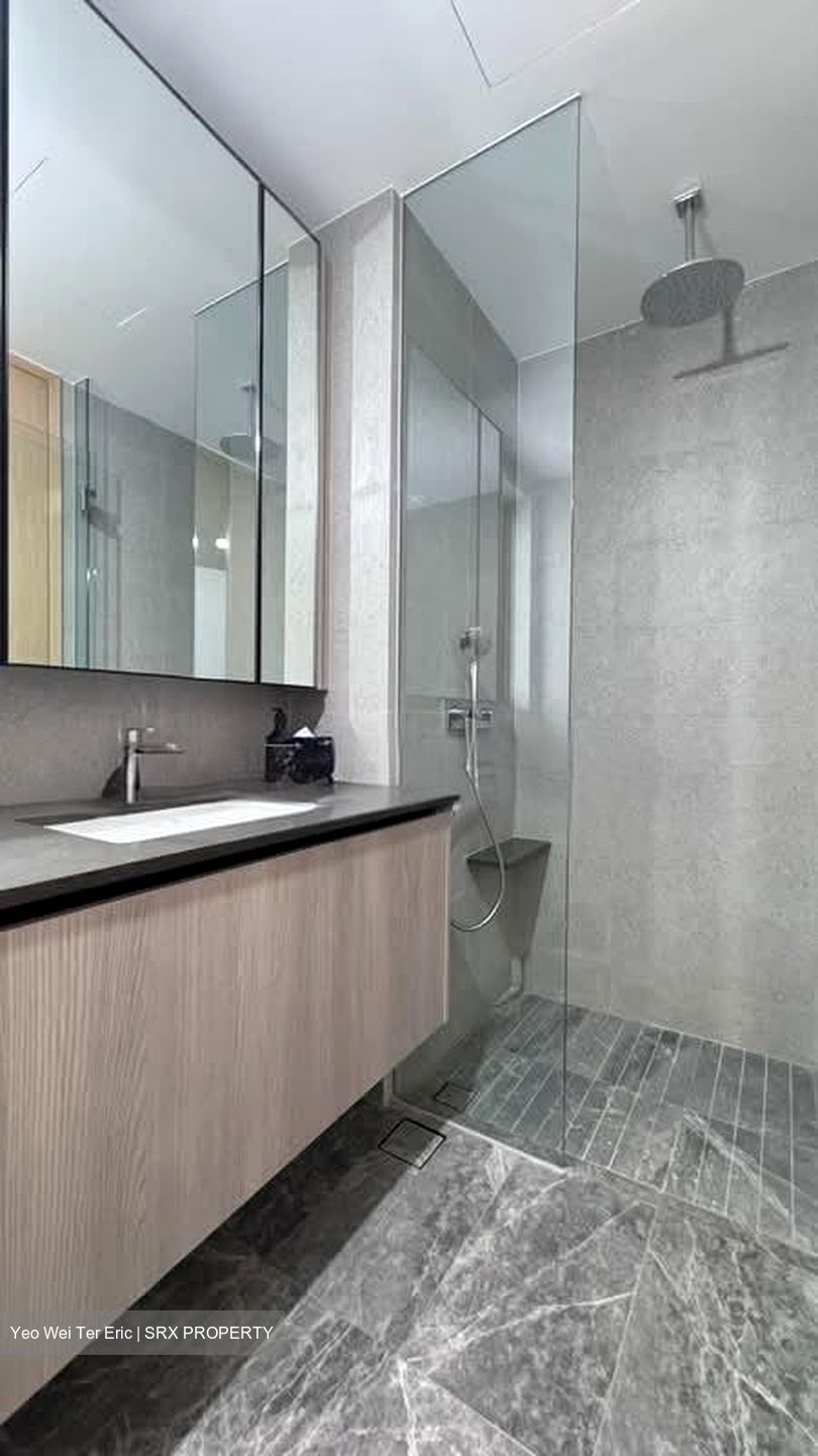 One Holland Village Residences (D10), Apartment #532974511